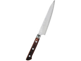 �Љ����쏊 ���\ �����؃V���[�Y �y�e�B�[�i�C�t KP-1108 12cm