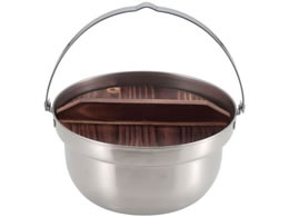 LveX^bO ؊WtLvΓ 18cm UH-4124