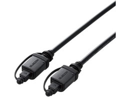 GR P[u I[fBIP[u 1.5m DH-OPT15BK