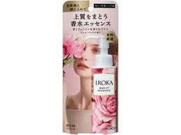 KAO IROKA CNAbvtOX tFoj { 90mL