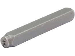 �V�����@ �������� ���ʐ��� 6mm 3 SP6-3