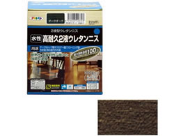 �A�T�q�y�� ����2�t�E���^���j�X 300G�Z�b�g �_�[�N�I�[�N