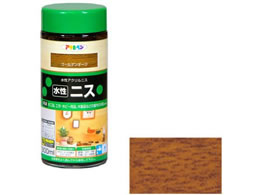 �A�T�q�y�� �����j�X 300ml �S�[���f���I�[�N