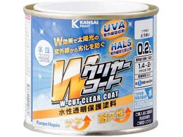 �J���y�n�s�I W�J�b�g�N�����[ �Ƃ��߂� 0.2L