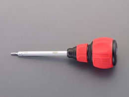 GXR T15 [Hexlobe]hCo[  EA564KG-135