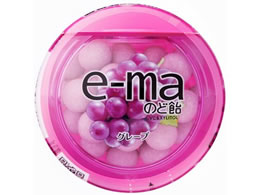 UHAo e-ma ̂ǈ (e^Cv) Ԃǂ