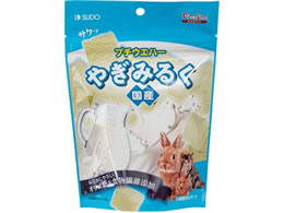 Xh[ v`EGn[ €݂邭 35g