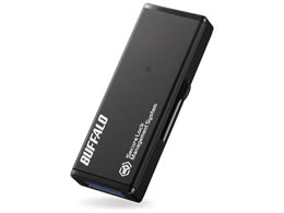 obt@[ USB3.0 ZLeB[USB 16GB RUF3-HS16G