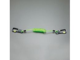 GXR Z[teB[c[[h 100-1700mm EA983SP-24