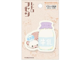 qTS gtZ r͂˂ UTN221