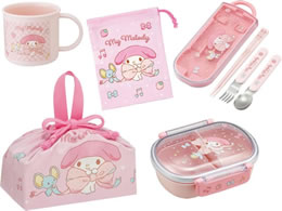 XP[^[ `5_Zbg }CfBrbO{ 432152