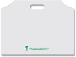 wCR[ 蔲| oCInfBobO Y3S i` 100