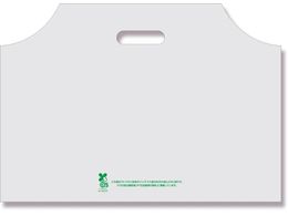 wCR[ 蔲| oCInfBobO YS i` 100