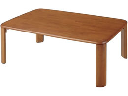 t@~[ECt ؐ[܂re[u 105cm 03526