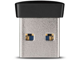 obt@[ }CNUSB 32GB ubN RUF3-PS32G-BK