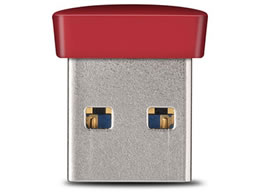 obt@[ }CNUSB 32GB bh RUF3-PS32G-RD