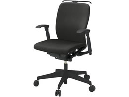 Cg[L tS`FA [obN I E^ nK[t BK BK