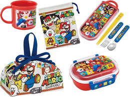 XP[^[ `5_Zbg X[p[}I23 432190