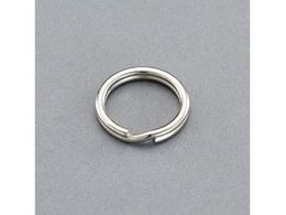 GXR Z[teB[c[[hpdO 38mm EA983SP-103