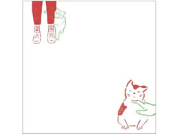 qTS lR̐d ̂XX邵 UTN224