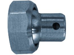 �q���g���C�� 90���ۃm�Y�� ��1.2�~����1 0DU-90-1