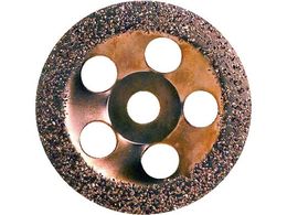 �{�b�V��/���d�J�b�v�z�C�[��