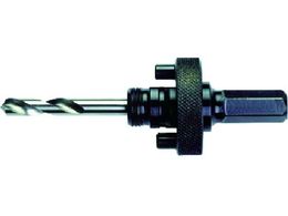 �o�[�R �A�[�o�[ 3834-ARBR-9100QC