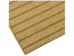 ~dV} l}bg nC[ 450~750mm 410-0220