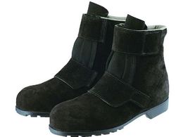 �V���� ���S�C ���҃}�W�b�N 528���� 23.5cm 528BKT-23.5