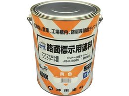 �V���g�[ �����H�ʕW���p�h�� ���F 9973667