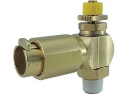 `_ ^b`HXs[hRg[()[^[AEg8mmER1^8 C8-01SCH-O