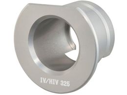 ^W} L\PD IV 325 IV^HIVpA_v^pA_v^ DK-MSDIV325AD