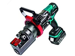 �I�O�� �[�d���S�؃J�b�^�[ HCC-19BL