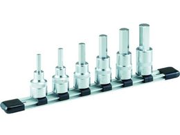 TONE wLTS\PbgZbg(z_[t) 6pcs HH406