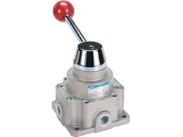 CKD/�蓮�؊���/HSVC2