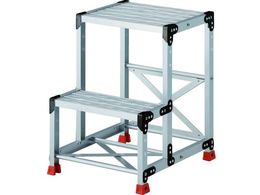 TRUSCO Ɨp A~EO[`Odl SUS 2i 0.7m V500~400 TSFGR-257