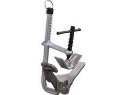 SHT AOp nڃNv UDL365