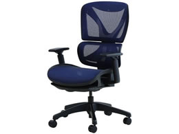 Netforce _Ci~NXX`FA wbhXgȂ BK^CfBSBL