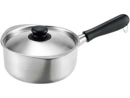 �������� ���@�� 18-8 �Ў�� ����� 18cm