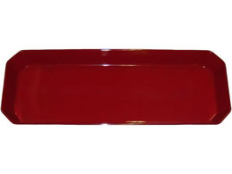 EBM Cobg T-04 h tFm[ 415~155