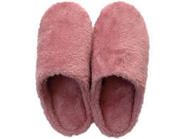 XgO I[{A `[X Xbp M sN 62-3-053-01