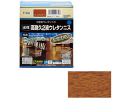 �A�T�q�y�� ����2�t�E���^���j�X 300G�Z�b�g �S�[���f���I�[�N