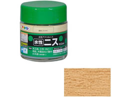 �A�T�q�y�� �����j�X 100ml ���� �N����