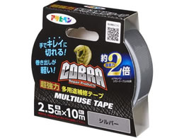 ATqy COBRA͑prCe[v 2.5~10  CB-009