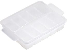 L KK pRbƂɂi 10 DH8106