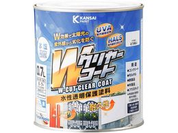 �J���y�n�s�I W�J�b�g�N�����[ �Ƃ��߂� 0.7L