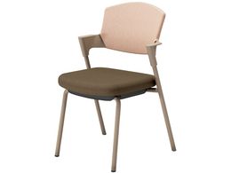 RN cCX vbeB Œr^Cv w K17Z02CZM69G2