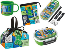 XP[^[ `5_Zbg }CNtg25 432220