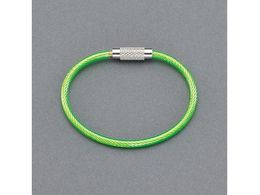 GXR Z[teB[c[[hpC[[v 3mm~150mm