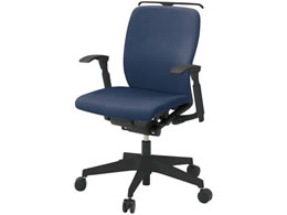 Cg[L tS`FA [obN I E^ nK[t BK NB